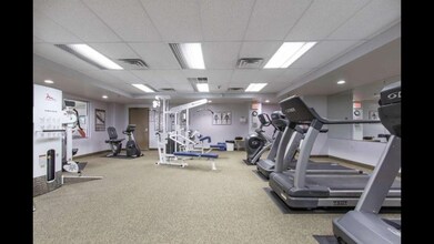 400 N Richmond St in Appleton, WI - Building Photo - Building Photo