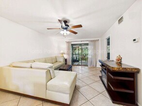 28100 Pine Haven Way in Bonita Springs, FL - Building Photo - Building Photo