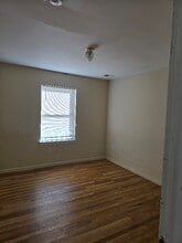 15 Longworth St in Newark, NJ - Building Photo - Building Photo