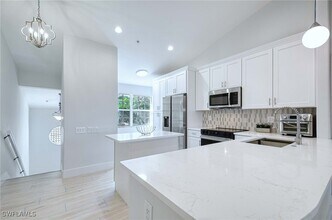 13030 Amberley Ct in Bonita Springs, FL - Building Photo - Building Photo