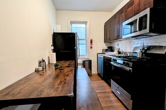 108 Gotthart St in Newark, NJ - Building Photo - Building Photo