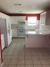 117 Gardenview Dr in Saltillo, MS - Building Photo - Building Photo