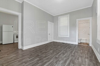 3011 Rowan St in Louisville, KY - Building Photo - Building Photo