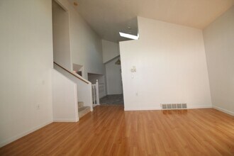 4949 W 2nd Street Rd in Greeley, CO - Building Photo - Building Photo