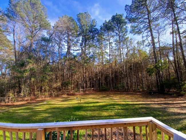 206 Brittney Ln in Hinesville, GA - Foto de edificio - Building Photo