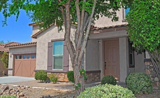 11735 N Sweet Orange Pl in Oro Valley, AZ - Building Photo - Building Photo