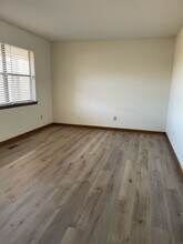 3500 Georgetown Rd NW in Cleveland, TN - Building Photo - Building Photo