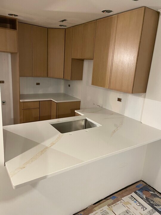 1502 W Jonquil Ter, Unit Garden in Chicago, IL - Building Photo