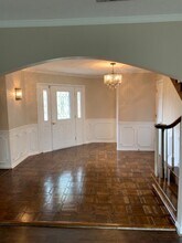 102 Buccaneer Dr in Port St. Joe, FL - Building Photo - Building Photo