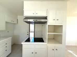 12662 Kona Ln in Garden Grove, CA - Building Photo - Building Photo