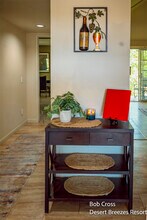 43717 Avenida Alicante in Palm Desert, CA - Building Photo - Building Photo