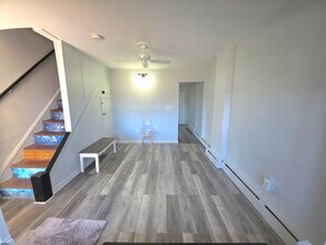 216 New Jersey Ave in Atlantic City, NJ - Building Photo - Building Photo