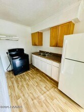 321 S Academy St in Opelousas, LA - Building Photo - Building Photo