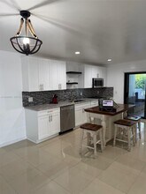 11771 SW 179th Terrace in Miami, FL - Building Photo - Building Photo