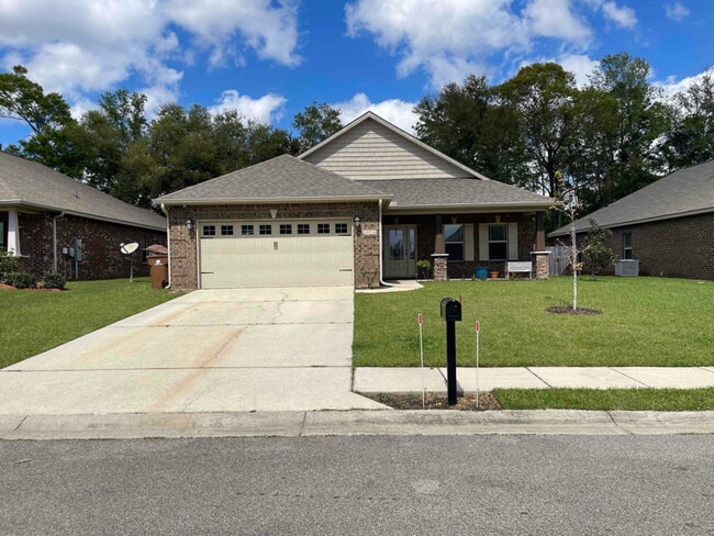 property at 10374 Sweet Bay Dr
