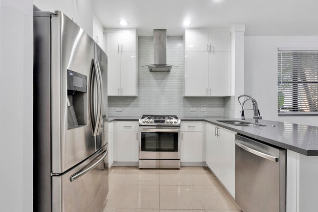 property at 3020 NW 125th Ave