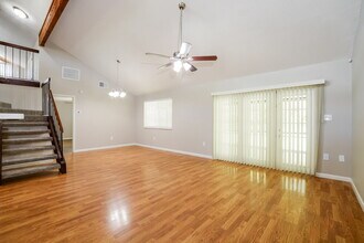 1338 N Marcy Dr in Longwood, FL - Building Photo - Building Photo