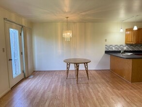 151 Acorn Ln in Mountville, PA - Building Photo - Building Photo