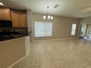 8552 Trail Wind Dr in Tampa, FL - Foto de edificio - Building Photo