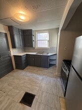 2607 Reed St in Fort Wayne, IN - Building Photo - Building Photo