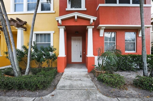 property at 645 Amador Ln