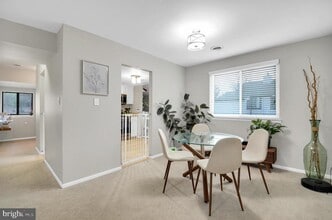 46-6 Holly Dr in Reading, PA - Building Photo - Building Photo