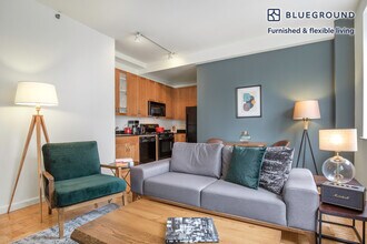 63 Wall St in New York, NY - Building Photo - Building Photo