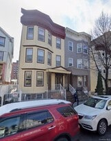 3084 Decatur Ave in Bronx, NY - Building Photo