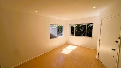 14 28th Ave, Unit 1 in Los Angeles, CA - Building Photo - Building Photo