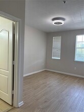 12024 Villanova Dr in Orlando, FL - Building Photo - Building Photo