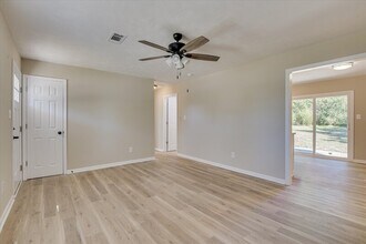 2325 Travis Rd in Augusta, GA - Building Photo - Building Photo