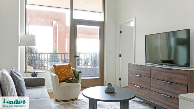 632 Howard Rd SE in Washington, DC - Building Photo - Building Photo