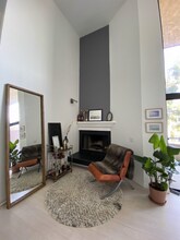 11077 Palms Blvd in Los Angeles, CA - Building Photo - Building Photo
