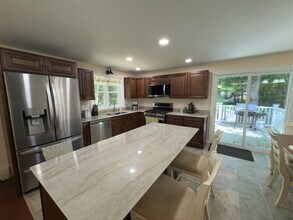 152 Town Line Rd in Conway, NH - Building Photo - Building Photo