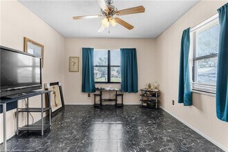 4320 Thompson Ave in Sebring, FL - Building Photo - Building Photo