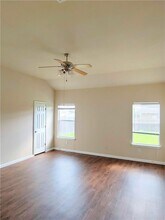18325 Masi Loop in Pflugerville, TX - Building Photo - Building Photo