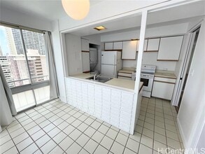 431 Nahua St in Honolulu, HI - Building Photo - Building Photo