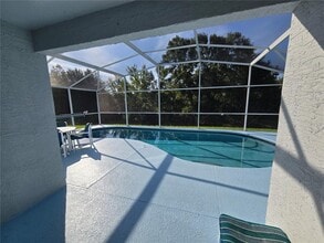 1129 Winding Water Way in Clermont, FL - Building Photo - Building Photo