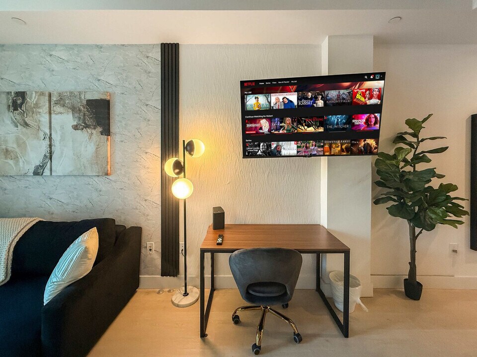 1247 N 2nd St in Philadelphia, PA - Foto de edificio