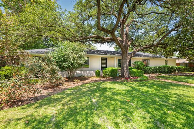 10409 Remington Ln