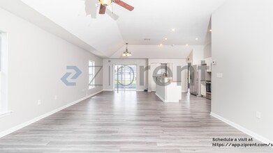 5354 Pebble Beach Dr in Sebring, FL - Building Photo - Building Photo