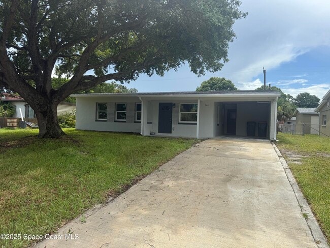 346 Vesta Cir