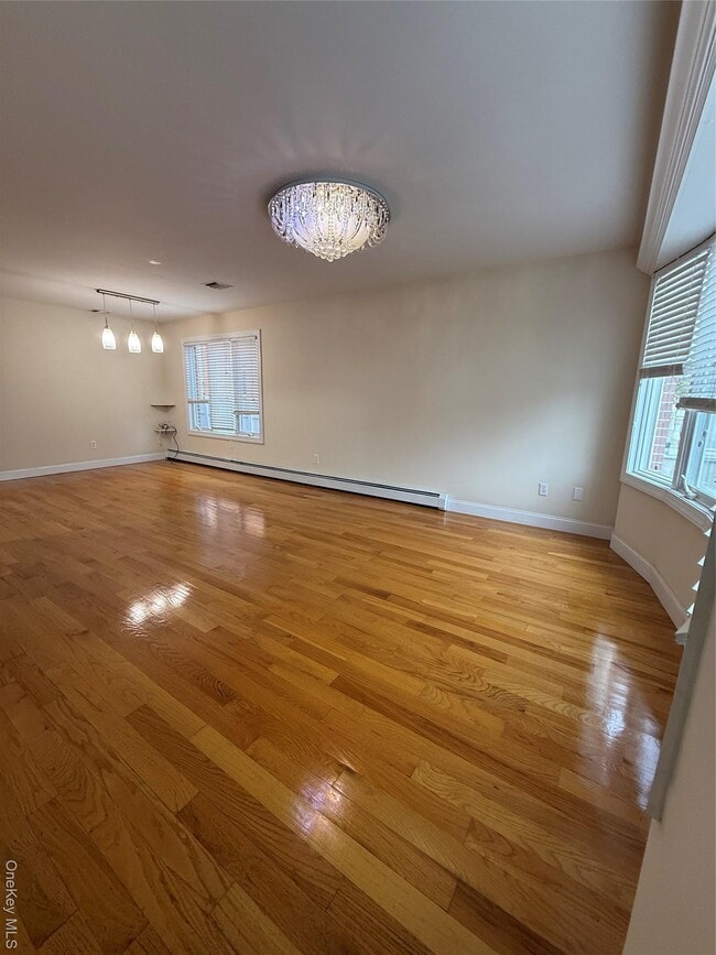 64-29 230th St in Queens, NY - Building Photo - Building Photo