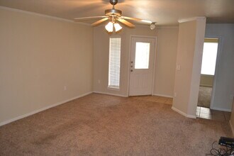 5414 Harvard St in Lubbock, TX - Building Photo - Building Photo