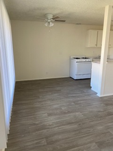 1904 E Wilson Ave-Unit -1904-1 in Orange, CA - Building Photo - Building Photo