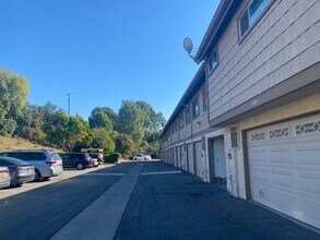 1787 Avenida Selva in Fullerton, CA - Building Photo - Building Photo