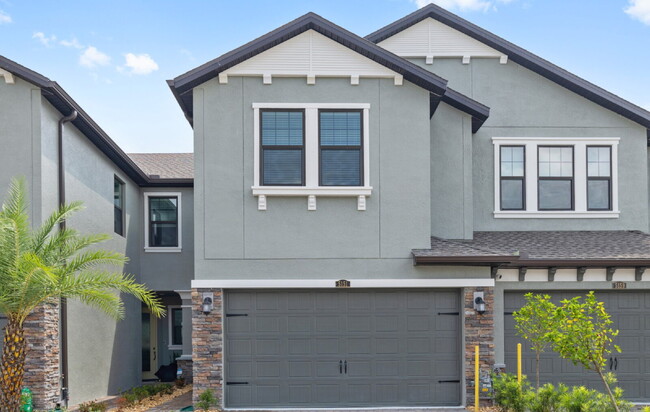 property at 4636 Almada Ln