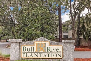 102 Tabby Ln in Savannah, GA - Building Photo