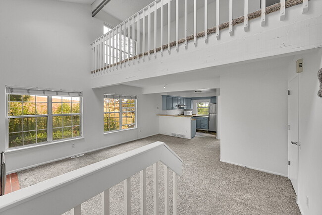 2878 W Long Cir in Littleton, CO - Building Photo - Building Photo