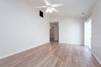2509 Arbor Ter in Owensboro, KY - Foto de edificio - Building Photo